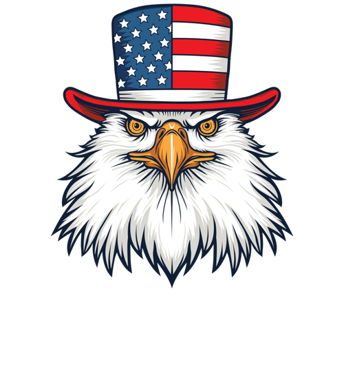UnTrumpIt