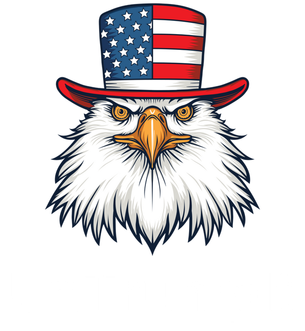 UnTrumpIt